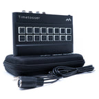 Timetosser