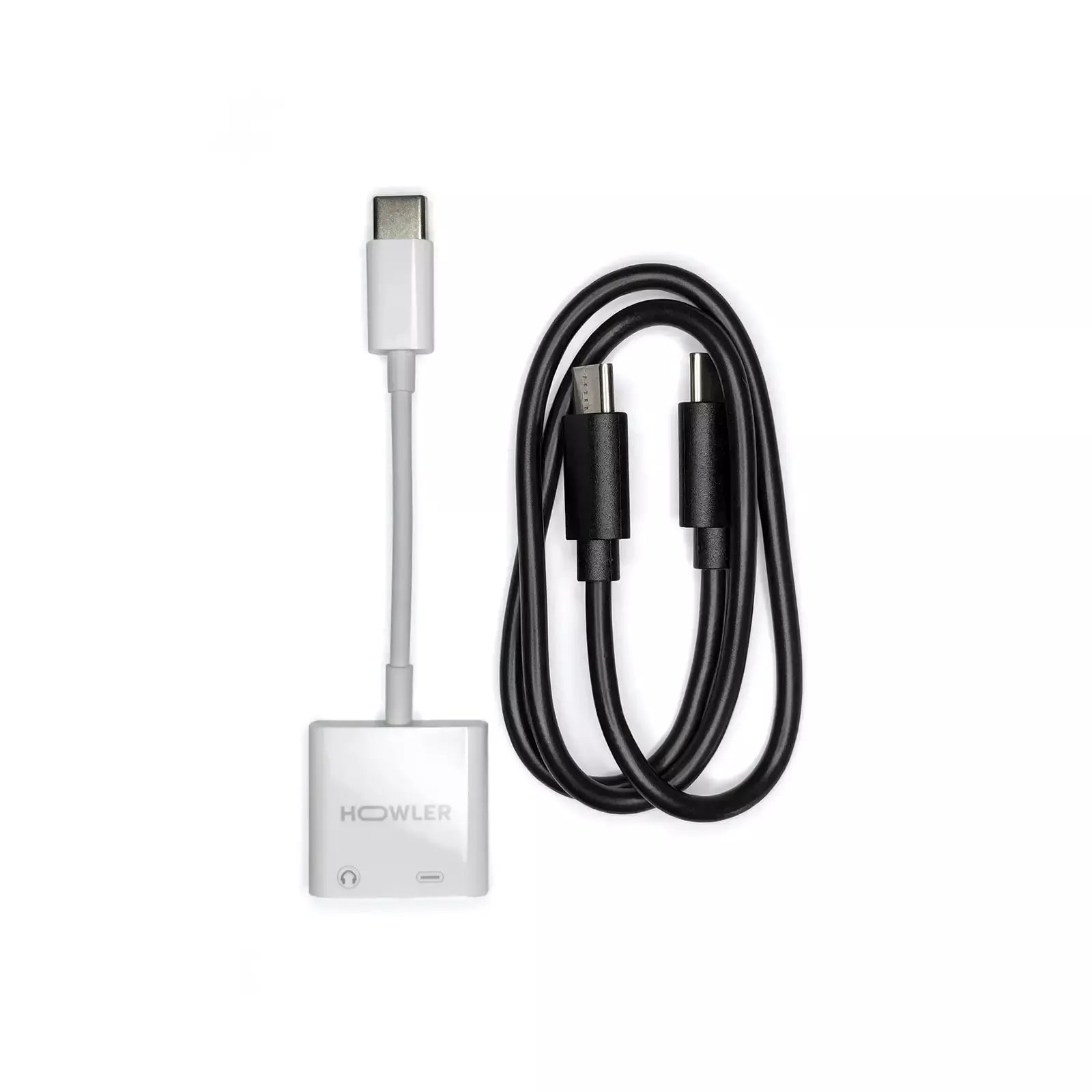 USB-C pack