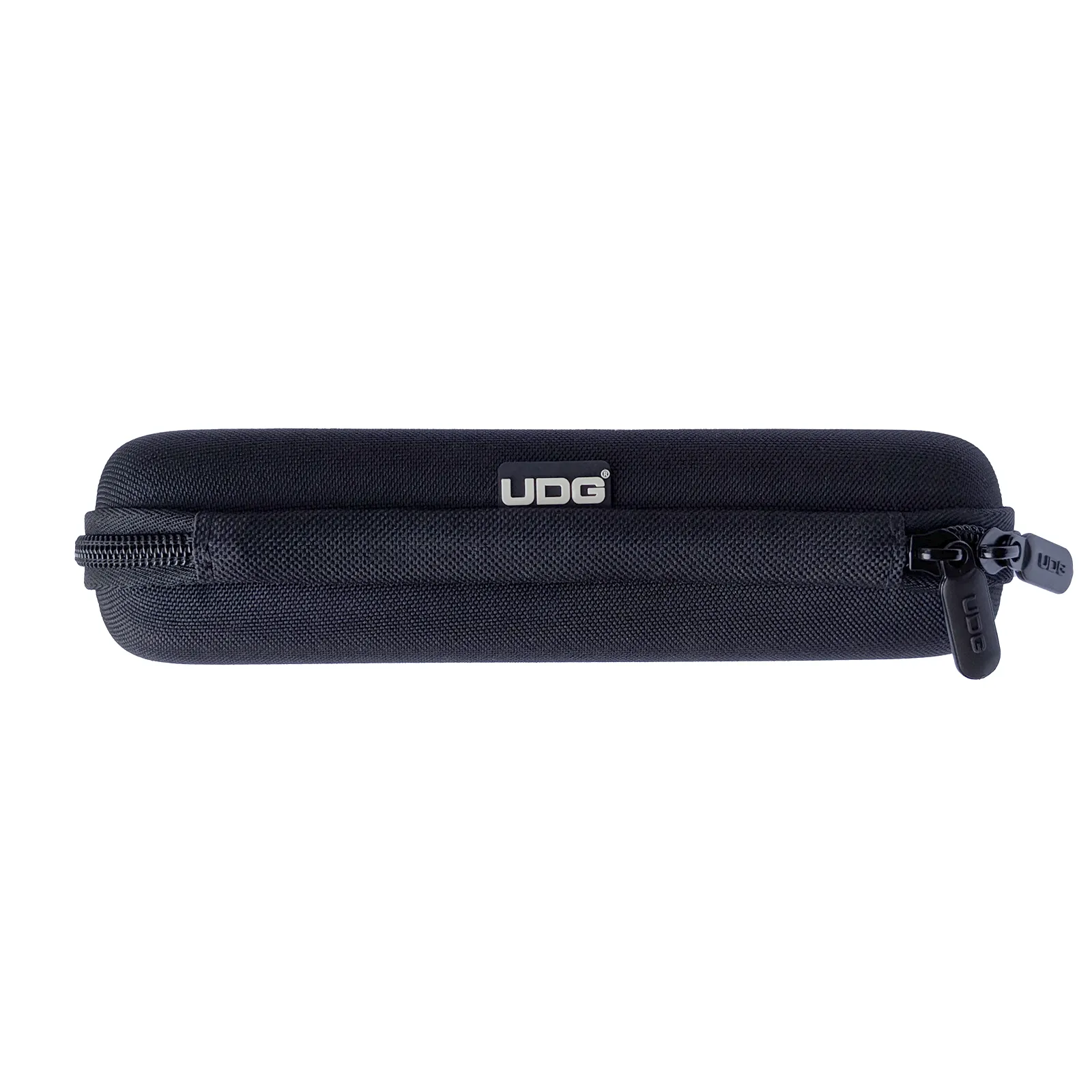 Estuche protector para DJ Howler x UDG