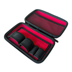 Estuche protector para DJ Howler x UDG