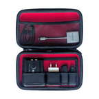 Estuche protector para DJ Howler x UDG