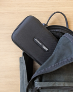 Estuche protector para DJ Howler x UDG