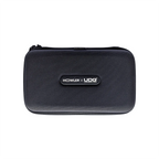 Estuche protector para DJ Howler x UDG