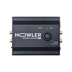 Howler