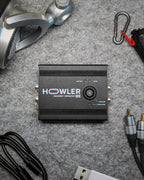 Howler