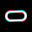 Howler Audio logo