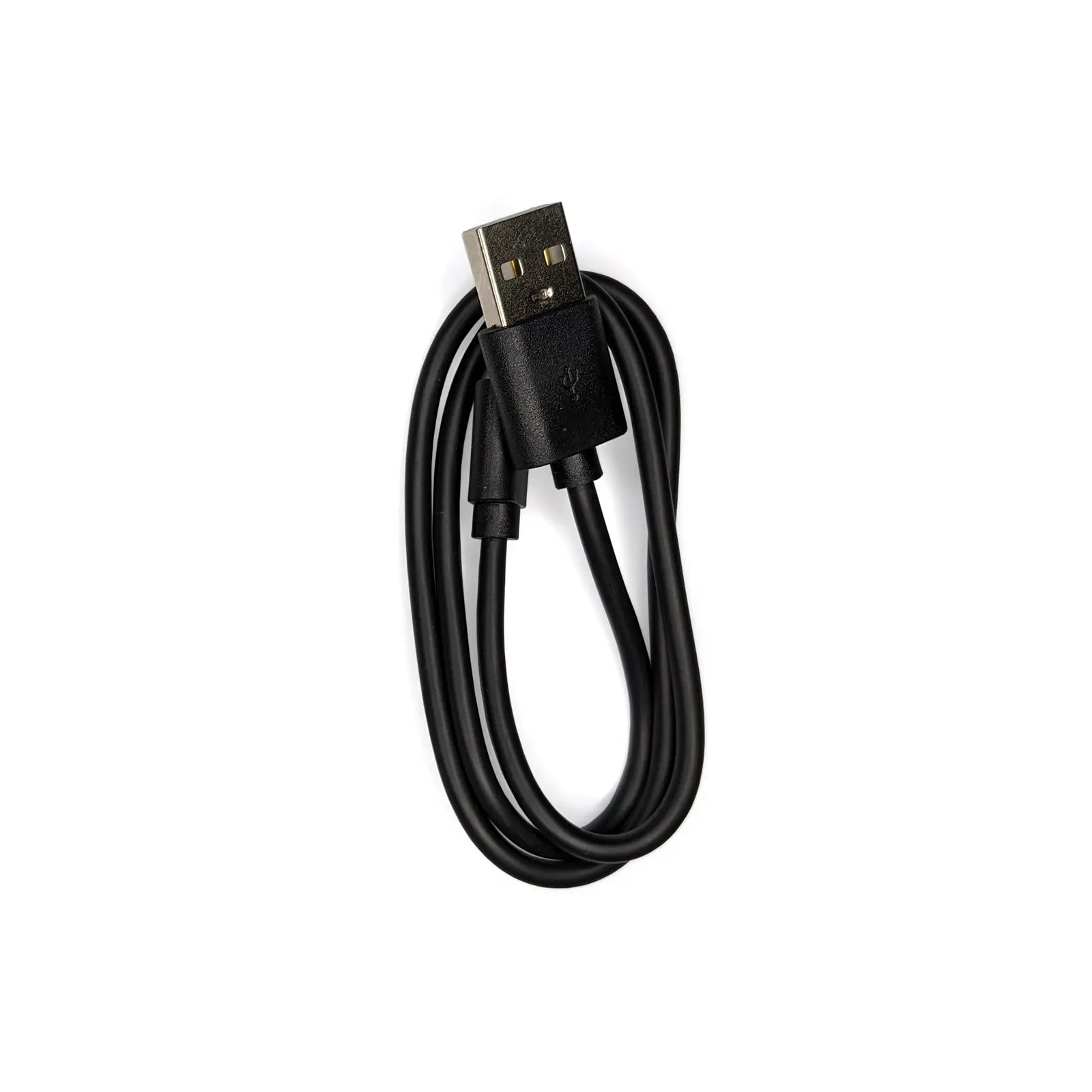 USB-A cable